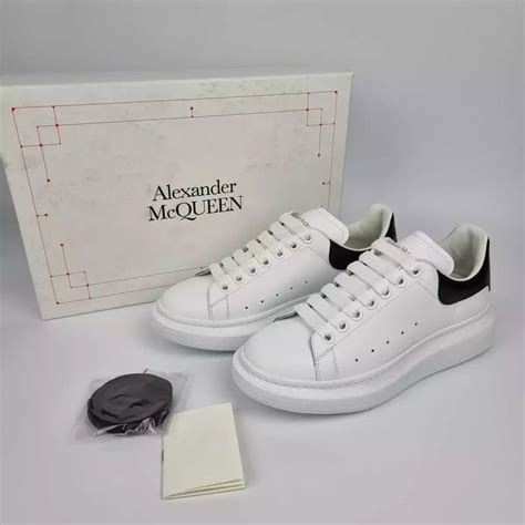 alexander mcqueen top seller